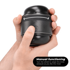 ARCWAVE - VOY COMPACT STROKER