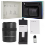 ARCWAVE - VOY COMPACT STROKER