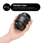 ARCWAVE - VOY COMPACT STROKER