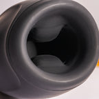 ROCKS-OFF - TORRENT AUTOMATIC MASTURBATOR WITH AIR TECHNOLOGY