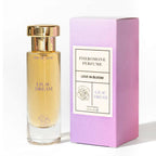 EYE OF LOVE - BLOOM FEMALE INDICA PARFUM LILAC DREAM 30 ML