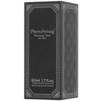 PHEROSTRONG - PERFUME PHEROMONES SHOW FOR MEN 50 ML