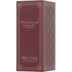 PHEROSTRONG - PERFUME PHEROMONES SHOW FOR WOMEN 50 ML