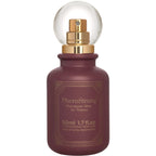 PHEROSTRONG - PERFUME PHEROMONES SHOW FOR WOMEN 50 ML