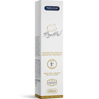 MEDICA GROUP - BIGGER BUST SERUM 150 ML