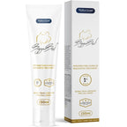 MEDICA GROUP - BIGGER BUST SERUM 150 ML