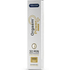 MEDICA GROUP - ORGASM POWER DRINK FOR WOMEN 10 ML