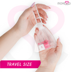 MORESSA - EROTIC DICE GAME FRENCH