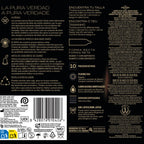 DUREX - TOTAL CONNECTION XL ULTRA FINE PLUS LATEX FREE 10 UNITS