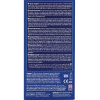 SKINS - NATURAL PREMIUM CONDOMS PACK 16