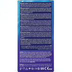 SKINS - NATURAL PREMIUM CONDOMS PACK 8