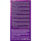 SKINS - EXTRA LARGE PREMIUM CONDOMS PACK 8