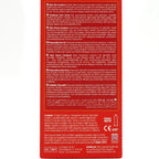 SKINS - ULTRA THIN PREMIUM CONDOMS PACK 16