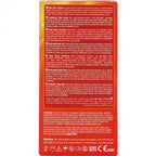 SKINS - ULTRA THIN PREMIUM CONDOMS PACK 8