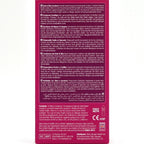 SKINS - DOTS & RIBS PREMIUM CONDOMS PACK 16