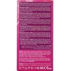 SKINS - DOTS & RIBS PREMIUM CONDOMS PACK 8