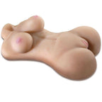 EXTREME TOYZ - PIPEDREAM EXTREMER MEGA-FICKSCHLAMPEN-MASTURBATOR