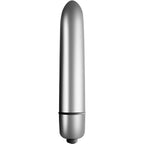 CLIMAXIMUM - ENTICE KIT COCK RING + PROSTATE VIBRATOR BEGINNERS