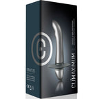 CLIMAXIMUM - GRATUS BEGINNER PROSTATE VIBRATOR