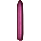 CLIMAXIMUM - HERA TEXTURED BULLET VIBRATOR