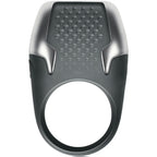 CLIMAXIMUM - LAMOUR KIT RABBIT VIBRATOR + LED-PENISRING