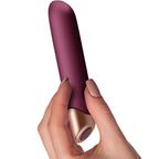 CLIMAXIMUM - MIYANA CLASSIC VIBRATOR