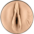 KIIROO - FEEL RACHEL STARR MASTURBATOR STARS COLLECTION