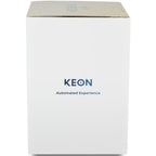 KIIROO - KEON WIFI AUTOMATIC MASTURBATOR