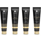 SHUNGA - EXCLUSIVE 25TH ANNIVERSARY DESIRES CALENDAR