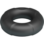 CRAZY BULL - ARVELL SILICONE RING MODEL 12