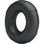 CRAZY BULL - ARVELL SILICONE RING MODEL 12