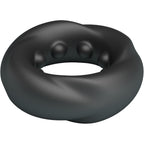 CRAZY BULL - DAQUEZ SILICONE RING MODEL 4