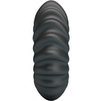 CRAZY BULL - FITZ SILICONE RING MODEL 8