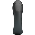 CRAZY BULL - HABERT SILICONE RING MODEL 13