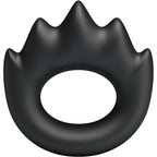 CRAZY BULL - HABERT SILICONE RING MODEL 13