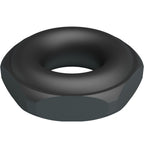 CRAZY BULL - JARVIUS SILICONE RING MODEL 14