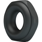 CRAZY BULL - JARVIUS SILICONE RING MODEL 14