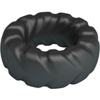 CRAZY BULL - JERIKO SILICONE RING MODEL 1