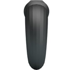 CRAZY BULL - KAYKE SILICONE RING MODEL 2