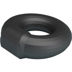 CRAZY BULL - KAYKE SILICONE RING MODEL 2
