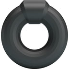 CRAZY BULL - KAYKE SILICONE RING MODEL 2