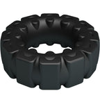 CRAZY BULL - LAIDEN SILICONE RING MODEL 5