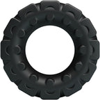 CRAZY BULL - LAIDEN SILICONE RING MODEL 5