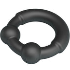 CRAZY BULL - MECO SILICONE RING MODEL 15