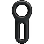 CRAZY BULL - ONIEL SILICONE RING MODEL 18