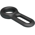 CRAZY BULL - ONIEL SILICONE RING MODEL 18
