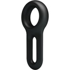 CRAZY BULL - ONIEL SILICONE RING MODEL 18