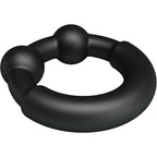 CRAZY BULL - MECO SILICONE RING MODEL 15