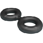CRAZY BULL - RADWAN DOUBLE SILICONE RING MODEL 19