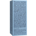 MISTER SIZE - DELAY GEL 50 ML